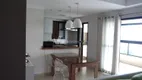 Foto 4 de Apartamento com 3 Quartos à venda, 117m² em Mansões Santo Antônio, Campinas