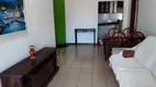 Foto 3 de Apartamento com 2 Quartos à venda, 94m² em Ingleses do Rio Vermelho, Florianópolis