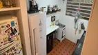 Foto 5 de Sobrado com 3 Quartos à venda, 490m² em Pacaembu, São Paulo