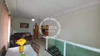 Foto 2 de Casa com 3 Quartos à venda, 92m² em Vila Belmiro, Santos