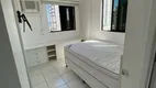 Foto 7 de Apartamento com 2 Quartos à venda, 55m² em Jardim Atlântico, Olinda