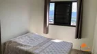 Foto 18 de Apartamento com 2 Quartos à venda, 88m² em Vila Guilhermina, Praia Grande
