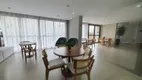 Foto 16 de Apartamento com 1 Quarto para venda ou aluguel, 29m² em Vila Santa Catarina, São Paulo