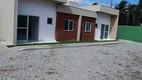 Foto 7 de Casa de Condomínio com 2 Quartos à venda, 55m² em Centro, Caucaia