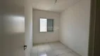 Foto 9 de Apartamento com 2 Quartos à venda, 53m² em Jardim Novo Maracanã, Campinas
