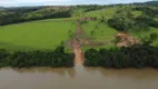 Foto 8 de Lote/Terreno à venda, 20000m² em Zona Rural, São Gonçalo do Pará