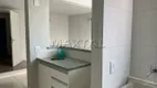 Foto 9 de Apartamento com 1 Quarto à venda, 62m² em Casa Verde, São Paulo