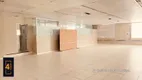 Foto 66 de Ponto Comercial para alugar, 6100m² em Tatuapé, São Paulo