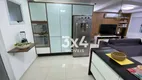 Foto 7 de Apartamento com 3 Quartos à venda, 95m² em Brooklin, São Paulo