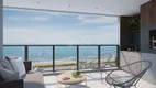 Foto 11 de Apartamento com 3 Quartos à venda, 192m² em Praia Brava de Itajai, Itajaí