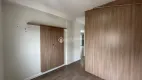 Foto 11 de Apartamento com 2 Quartos à venda, 93m² em Baeta Neves, São Bernardo do Campo