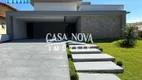 Foto 51 de Casa de Condomínio com 3 Quartos à venda, 306m² em Condomínio Bosques de Grevílea, Vinhedo