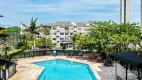 Foto 15 de Apartamento com 3 Quartos à venda, 80m² em Praia Brava, Florianópolis