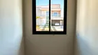 Foto 14 de Casa de Condomínio com 3 Quartos à venda, 131m² em Solar das Esmeraldas, Nova Odessa