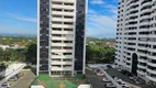 Foto 21 de Apartamento com 3 Quartos à venda, 83m² em Barra da Tijuca, Rio de Janeiro