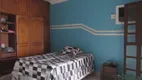 Foto 10 de Casa com 3 Quartos à venda, 225m² em Jardim das Américas, Cuiabá