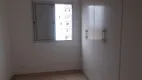 Foto 20 de Apartamento com 2 Quartos à venda, 48m² em Butantã, São Paulo