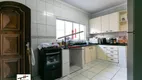 Foto 11 de Casa com 6 Quartos à venda, 320m² em Vila Santa Isabel, São Paulo