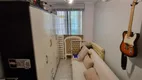 Foto 17 de Apartamento com 3 Quartos à venda, 107m² em Copacabana, Rio de Janeiro