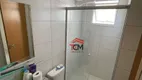 Foto 4 de Apartamento com 3 Quartos para alugar, 79m² em Setor Negrão de Lima, Goiânia