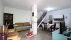 Foto 2 de Sobrado com 5 Quartos à venda, 180m² em Vila Guilherme, São Paulo