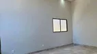 Foto 19 de Casa com 3 Quartos à venda, 120m² em Jardim Terra Branca, Bauru