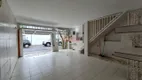 Foto 21 de Sobrado com 4 Quartos à venda, 165m² em Chácara Santo Antônio, São Paulo