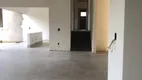 Foto 13 de Casa de Condomínio com 3 Quartos à venda, 260m² em Medeiros, Jundiaí