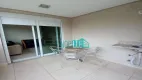 Foto 9 de Apartamento com 3 Quartos à venda, 95m² em Canasvieiras, Florianópolis