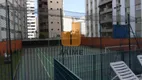 Foto 21 de Apartamento com 4 Quartos à venda, 180m² em Perdizes, São Paulo