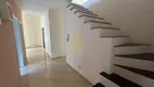 Foto 12 de Casa com 4 Quartos à venda, 290m² em Das Nacoes, Timbó