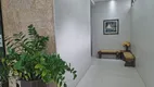Foto 16 de Apartamento com 4 Quartos para alugar, 120m² em Itaigara, Salvador