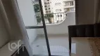 Foto 22 de Apartamento com 2 Quartos à venda, 68m² em Jabaquara, São Paulo