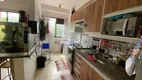 Foto 4 de Apartamento com 2 Quartos à venda, 47m² em VILA VIRGINIA, Ribeirão Preto