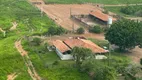 Foto 17 de Fazenda/Sítio com 5 Quartos à venda, 1260m² em Area Rural de Maraba, Marabá