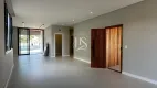 Foto 7 de Casa com 3 Quartos à venda, 173m² em Pedra Branca, Palhoça