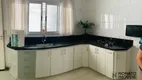 Foto 6 de Casa com 3 Quartos à venda, 179m² em Parque das Flores, Goiânia