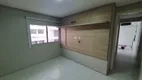 Foto 7 de Apartamento com 3 Quartos à venda, 62m² em Uruguai, Teresina