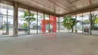 Foto 3 de Ponto Comercial para alugar, 180m² em Santo Amaro, São Paulo