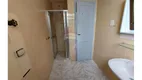 Foto 12 de Apartamento com 1 Quarto para alugar, 33m² em Jacaré, Rio de Janeiro