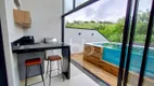 Foto 16 de Casa de Condomínio com 3 Quartos à venda, 236m² em Fazenda Santa Cândida, Campinas