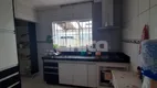 Foto 26 de Casa com 3 Quartos à venda, 180m² em Jardim Rosolém, Hortolândia