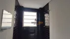 Foto 4 de Kitnet com 1 Quarto à venda, 38m² em Gonzaguinha, São Vicente