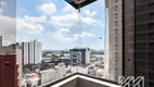 Foto 19 de Apartamento com 4 Quartos à venda, 239m² em Centro, Itajaí
