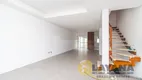 Foto 3 de Casa com 3 Quartos à venda, 160m² em Aberta dos Morros, Porto Alegre