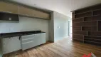 Foto 4 de Apartamento com 1 Quarto para alugar, 33m² em Estrela Sul, Juiz de Fora