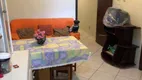 Foto 17 de Apartamento com 3 Quartos à venda, 50m² em Centro, Tramandaí