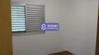 Foto 13 de Apartamento com 3 Quartos à venda, 87m² em Buritis, Belo Horizonte