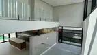 Foto 6 de Casa de Condomínio com 4 Quartos à venda, 398m² em Condominio Residencial Colinas do Paratehy, São José dos Campos