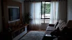 Foto 5 de Apartamento com 3 Quartos à venda, 98m² em Retiro, Petrópolis